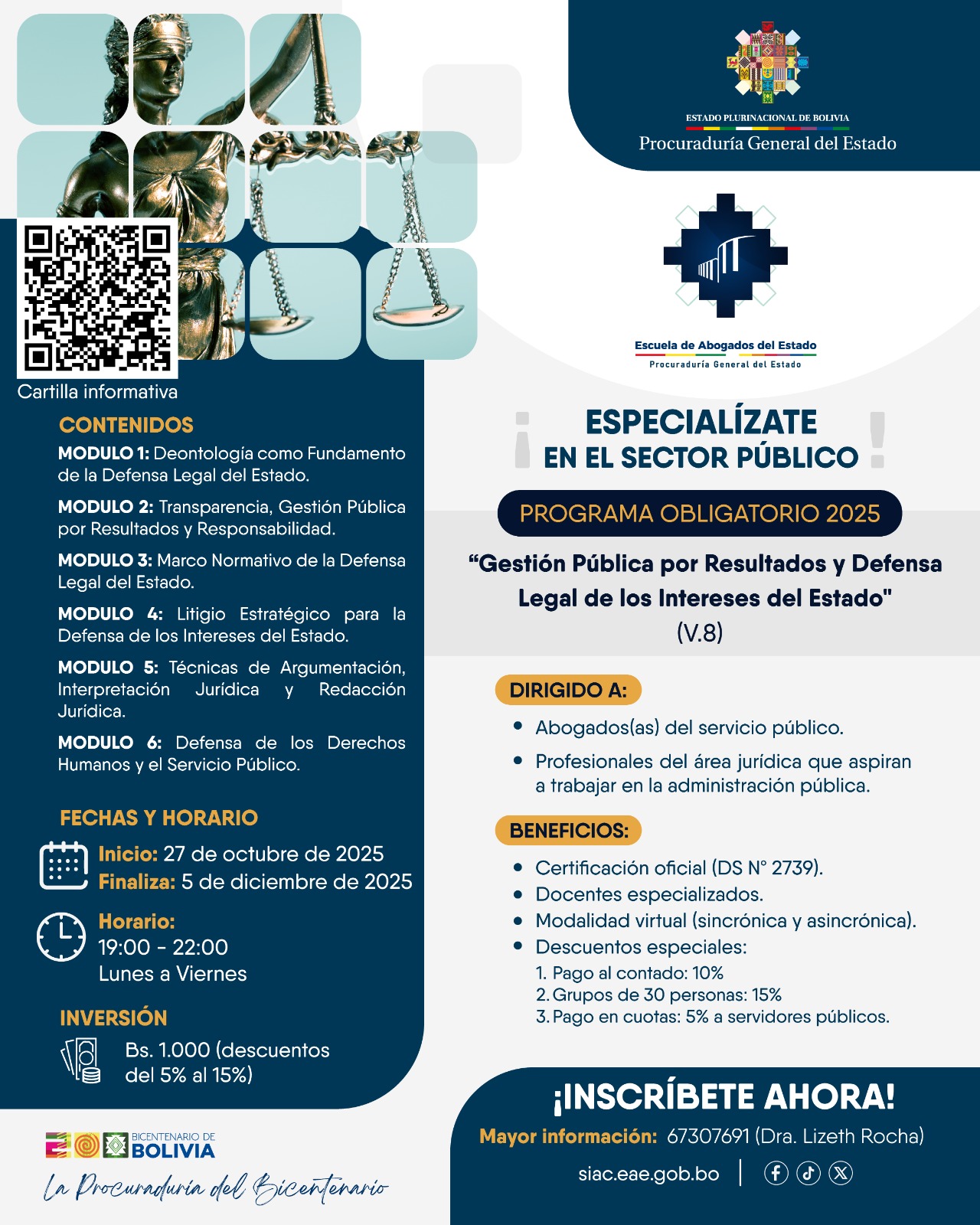 Diploma in Basic English Grammar
